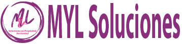 M&L SOLUCIONES EN PROPIEDAD HORIZONTAL